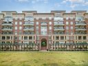 400 N Church Street sold home in Charlotte, SC