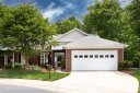 3860 Misty Glen Court sold home in Matthews, SC