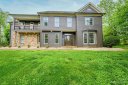 2777 Lakeview Drive sold home in Lenoir, SC