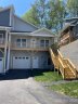 404 Little Sycamore Lane sold home in Asheville, SC