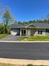 213 Sycamore Cove Road sold home in Asheville, SC