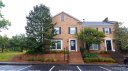 6842 Constitutional Lane sold home in Charlotte, SC