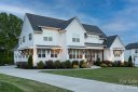 169 Hidden Meadows Drive sold home in Mooresville, SC