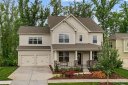 16720 Setter Point Lane sold home in Davidson, SC