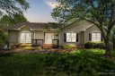 126 Ridgeline Road sold home in Clyde, SC