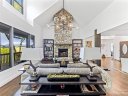 5 Saddle Ridge sold home in Fletcher, SC