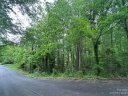 432 Country Club Court sold home in Shelby, SC