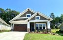 3072 Alveston Drive sold home in Concord, SC