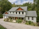 423 Purple Finch Court sold home in Arden, SC