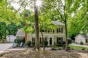 4232 Saint Audrey Place sold home in Charlotte, SC