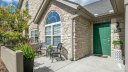 Sold home in Flat Rock, SC