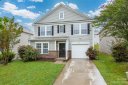 3119 Bennett Neely Lane sold home in Charlotte, SC