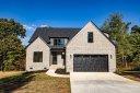 1116 Players Ridge Road 5 sold home in Hickory, SC