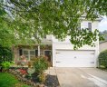 115 Thorsen Drive sold home in Mooresville, SC