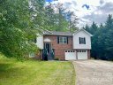 2311 Olde Grove Road sold home in Hudson, SC