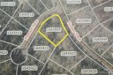 Lot 126 Pleasant Place sold home in Rutherfordton, SC