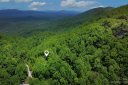 959 Nicey Gap Road sold home in Old Fort, SC
