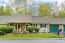 218 Rocky Mountain Way sold home in Arden, SC