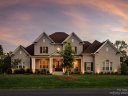 1218 Grand Oak Drive sold home in Waxhaw, SC