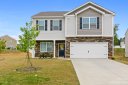 6428 Ellimar Field Lane sold home in Charlotte, SC