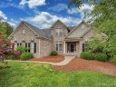 1009 Sharon Lee Avenue sold home in Fort Mill, SC