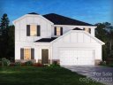 1027 Clementine Road sold home in Monroe, SC