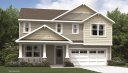 1754 Woodend Drive 338 Logan CR sold home in Indian Trail, SC