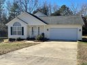 921 Oxford Court sold home in Concord, SC