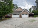 2892 Bellasera Way sold home in Matthews, SC
