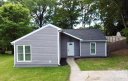 11819 Park Road sold home in Charlotte, SC