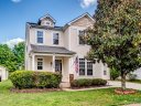 11140 Heritage Green Drive sold home in Cornelius, SC