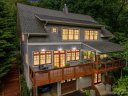 3 Fairmont Road sold home in Asheville, SC