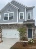 8102 Houser Street sold home in Cornelius, SC