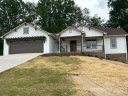 133 Maplewood Court sold home in Hudson, SC