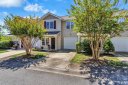 67 Yorktown Circle sold home in Fletcher, SC