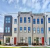 7013 Louie Lane sold home in Charlotte, SC