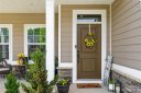 10378 Paper Birch Drive sold home in Charlotte, SC