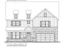 4949 Tacoma Drive sold home in Indian Land, SC