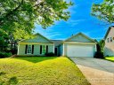 4724 Avalon Forest Lane sold home in Charlotte, SC
