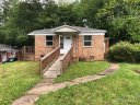 2620 Dundeen Street sold home in Charlotte, SC