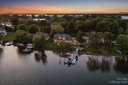 21206 Captiva Court sold home in Cornelius, SC