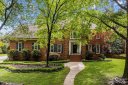 10317 Hollybrook Drive sold home in Charlotte, SC