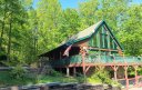 374 Cammies Way sold home in Old Fort, SC