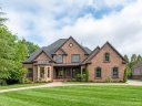 1701 Funny Cide Drive sold home in Waxhaw, SC