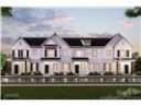 1925 Plath Top Road 38 sold home in Rock Hill, SC