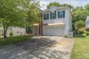 5513 Suncrest Court sold home in Charlotte, SC