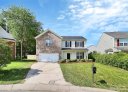 3108 Briar Rose Court sold home in Charlotte, SC