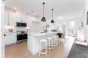 3000 South Boulevard 302 sold home in Charlotte, SC