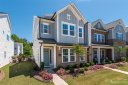13016 Kornegy Drive sold home in Charlotte, SC
