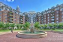 300 5th Street 539 sold home in Charlotte, SC